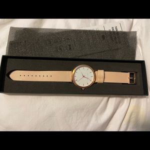 BRAND NEW IN BOX The Fifth Watch